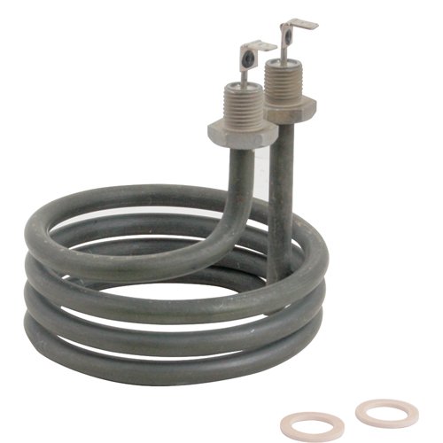 Bunn-O-Matic Tank Element 120V, 1425W 02755-1000