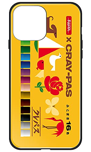 [IPHONE13MINI] Ήp wʋKX nCubhP[X  킢 g ȂN[s[ N TNNpX R{ fUC 3072-B. fUCB ACtH13~j Jo[ TPUop[ Ռz 9Hdx