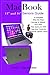 Produktbild MacBook 14" and 16" Seniors Guide: A complete Step-By-Step manual to Master Your New Mac book pro With Tips And Tricks for Beginner Senior Users