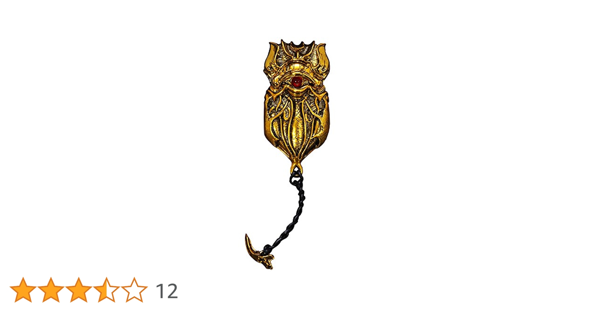 新品未開封魔導火 アートストーム EX合金 激レア ガロ ゼン ガイ ダン