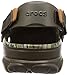Crocs Unisex Men's and Women's Classic Clog (Retired Colors), Khaki, 12 US