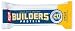 Clif Bar, Builder Bar, Vanilla Almond, 2.4 oz