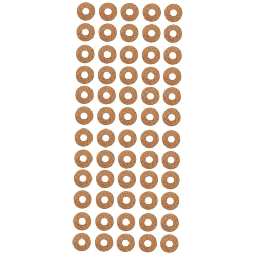 OFFSCH 60 M^[sbNXy[T[ guitar pick M^[sbNANZT[ ~ M^[sbNObvȔS M^[sbNpObv M^[ANZT[ RN