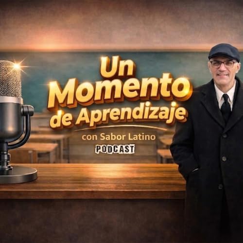 Un Momento De Aprendizaje con Sabor Latino "Gratitud"