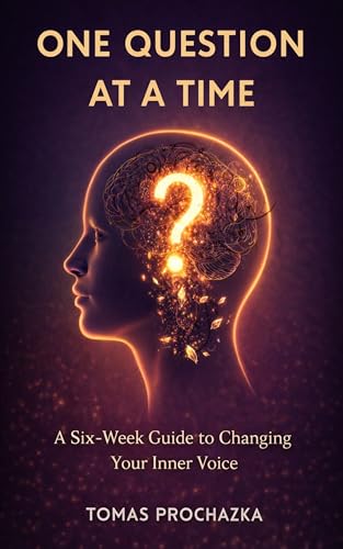 One Question At A Time