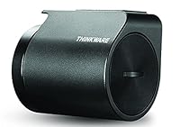 Thinkware Parking Radar Module for U1000 Dash Camera, Black