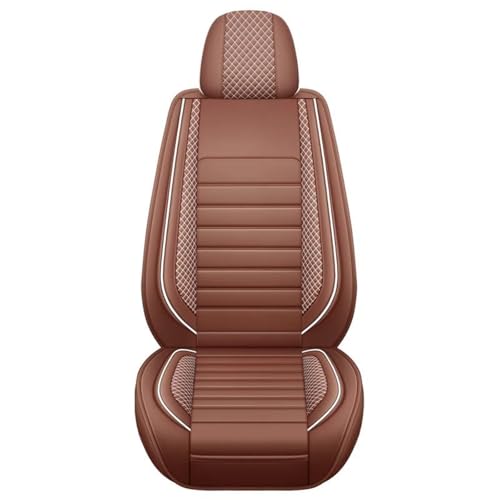 �V�[�g�v���e�N�^�[ 1 ���j�o�[�T���J�[�V�[�g�J�o�[�v���e�N�^�[ Pu ���U�[�Z�_�� SUV ���������A�N�Z�T���[ �ɓK������ �v�W���[ 206(���F)