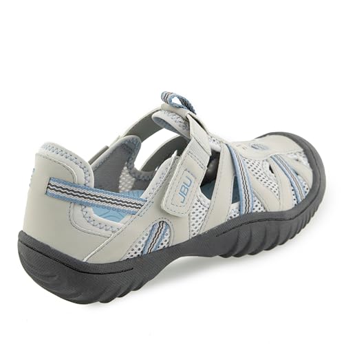 Image of JBU by Jambu womens Regional Water Ready