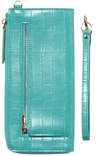 mworld closetnz ̎ FMz fB[X Lt@Xi[ J[h24[ e NR_C^ Gi O\Xgbvt fB[X 2way y  g₷ (^[RCYu[)