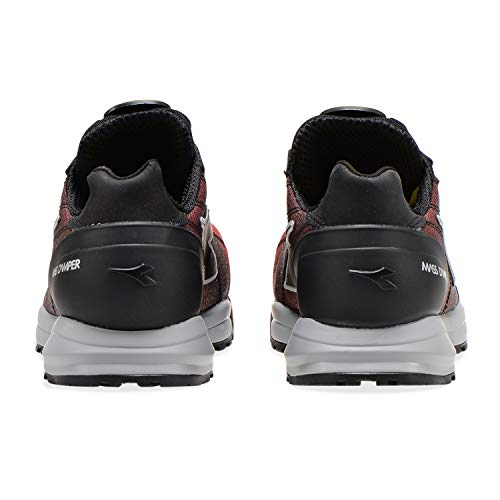 Diadora Glove MDS MATRYX Low S3 HRO SRC, Scarpe da...