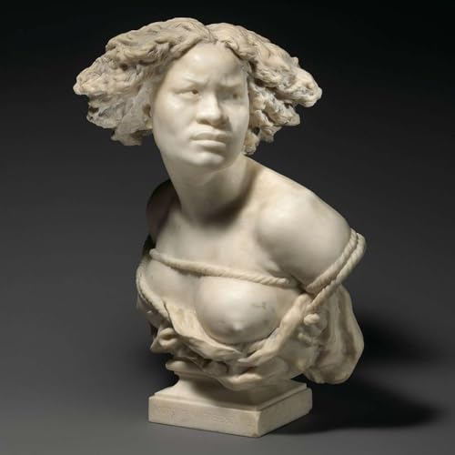 Athena Asks - Elyse Nelson with host Dr Madeleine Haddon