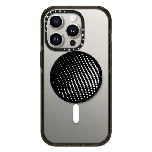 Grip Support Snappy compatible Magsafe pour photos et vidéos stables - 2