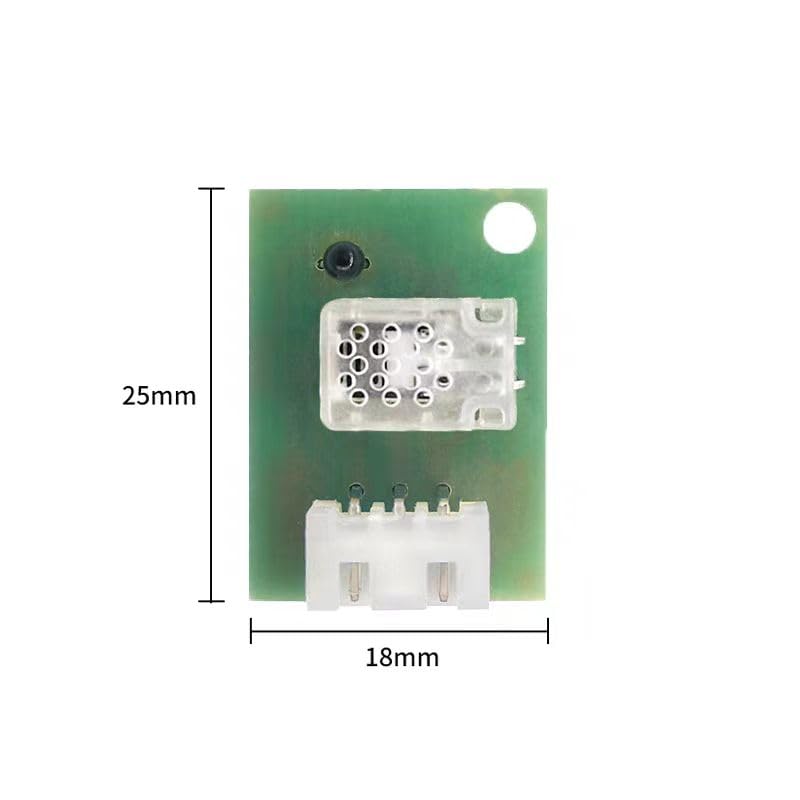 HTMRS3 Dehumidifier Temperature and Humidity Sensor Module?1PC?