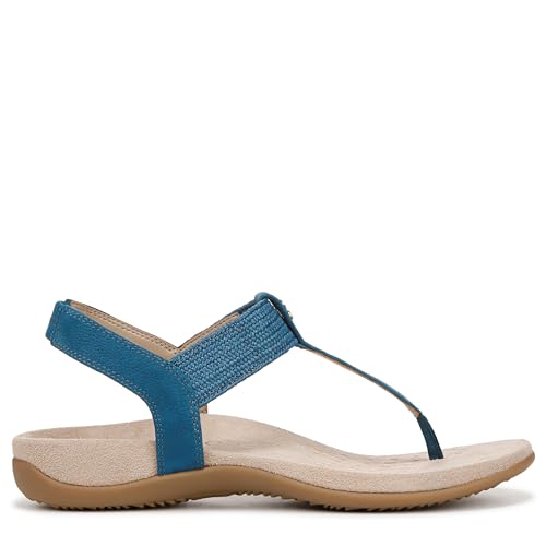 Image of Vionic womens Brea Ankle Straps