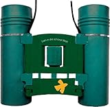 ferngläser für brillenträger  Fernglas – Sieh in die schöne Welt