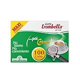 CAFFÉ TROMBETTA DAL 1890