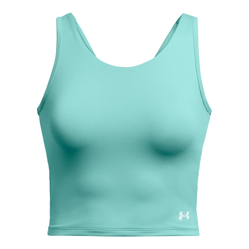 Under Armour Motion Veste Femme (lot de 1)