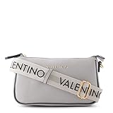VALENTINO Damen Swim RE Tasche, Perla