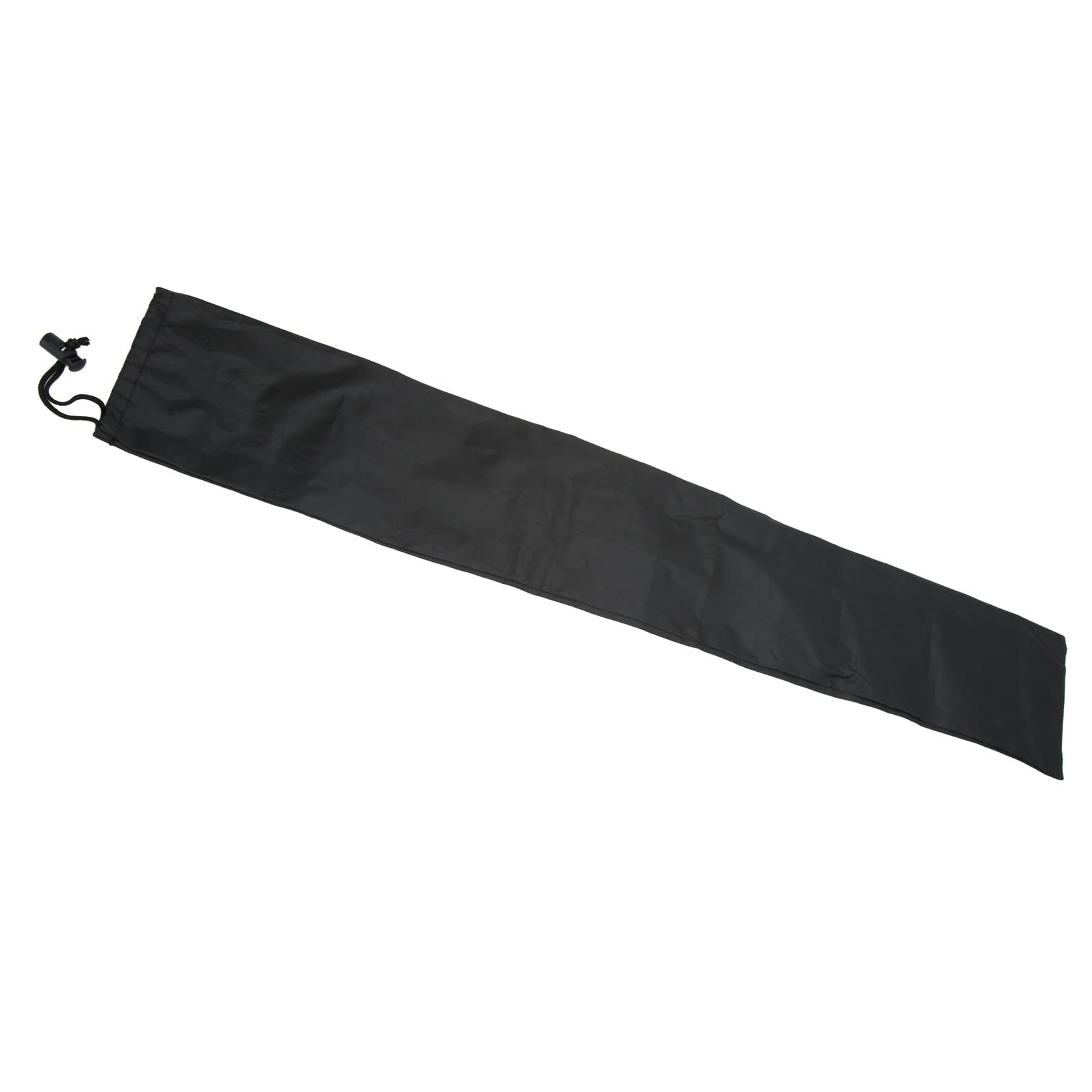 Borsa da Trasporto per Bastoncini da Trekking, Tessuto Oxford Borsa per Il Trasporto di Bastoncini da Trekking con Coulisse per Maggior Parte dei Bastoncini da Trekking Telescopici