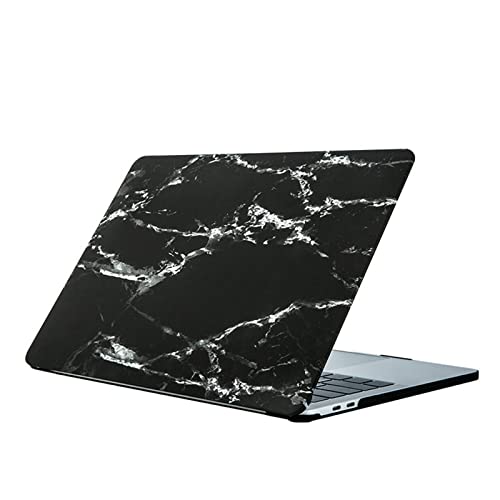 Kp@ Vestey New MacBook Air 13.6 C` A2681 M2 p 2022 vX`bN n[hP[X ԕ ^ ی VFJo[ rM݌v PCn[h y ϏՌ 菝h~ ΍ (New MacBo