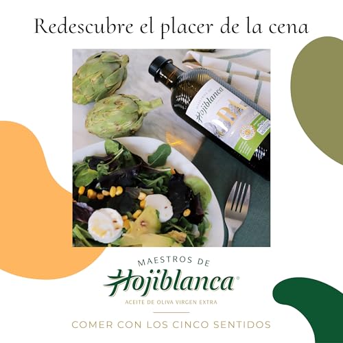 Couverture de Redescubre el placer de la cena