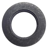 HHIP 8600-3403 Ring for 3 Ton Ratchet Type Arbor Press, 56mm ID