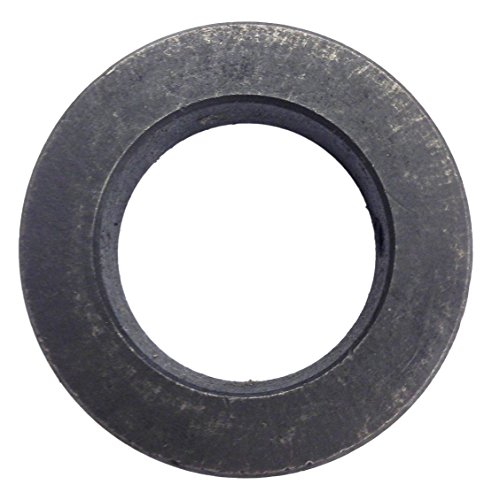 Image of HHIP 8600-3403 Ring for 3 Ton Ratchet Type Arbor Press, 56mm ID