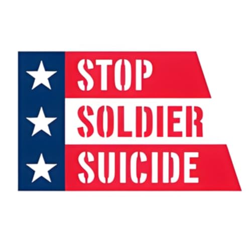 Military Mental Health - Storytelling, Purpose, and Prevention