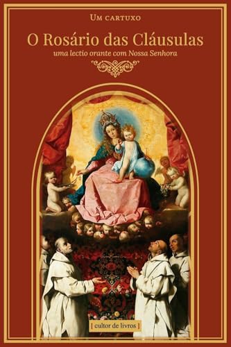O Rosário das Cláusulas