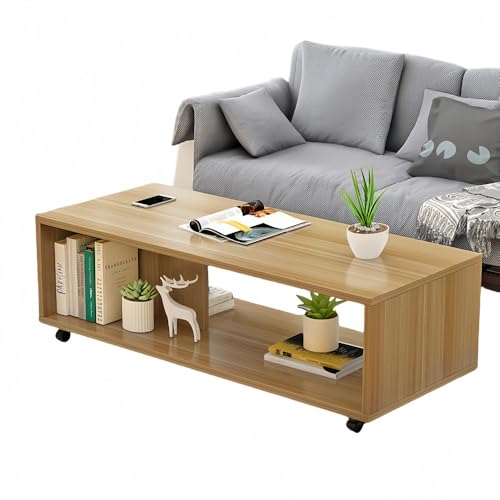 Neboka LX^[t ؐ [e[u [tZ^[ X^CbV  R[q[ rO ړ֗ rO[ł̉ƒgp Vv (120*48*38cm,ؐF)