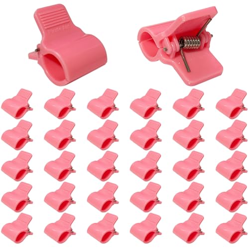 1/2C`PVCpCvAt[vAT|[gt[AO[glAAT|[gK[fXe[NXpNvAJo[AvX`bNV[gAtBJo[AlbgŒ肷邽߂̃sÑK[fNbvB