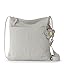 Sage Flower Blossom Quilted