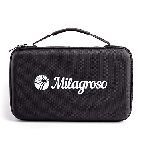 Pistola de marinada injetora de carne de aço inoxidável, kit de seringas de alimentos com sabor e 4