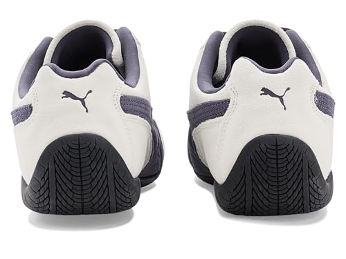 Image of Puma Unisex-Adult Speedcat Sneakers