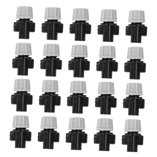 Parliky 20~jAg}CU[mY Uz[Xڑp ߐ݌v |pƗp _ƌ