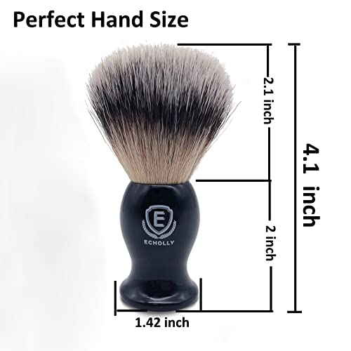 The 29 Best Shaving Brushes of 2024 [Verified] Cherry Picks