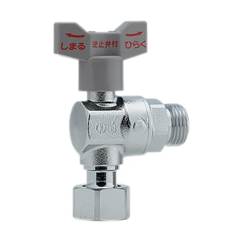 JN_C t~قAO{[~ Ѓibg 653-910-20