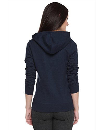 Image of PINACOLADA Women Sweatshirt