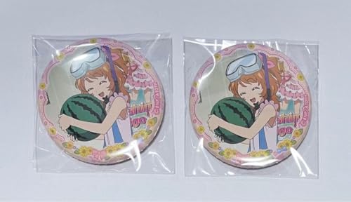 󂠂2Zbg ACJcʃobW