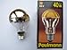 Produktbild Paulmann AGL 40W E27 Gold