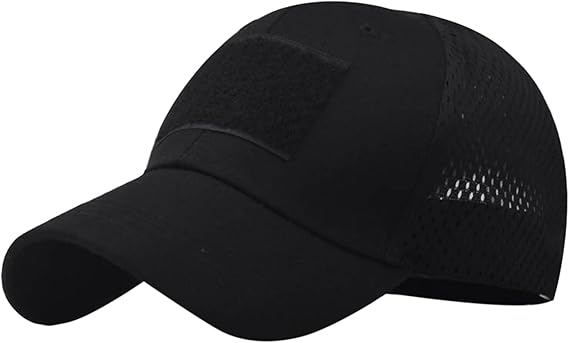 Amazon Co Jp 帽子 レディース キャップ 夏 帽子 レディース 春夏 Uv 折畳み ハット メンズ 夏用 涼しい 帽子 メンズ メッシュ ワークキャップ 紫外線対策 スポーツ帽子 男女兼用 通気性 速乾 軽薄 日よけ帽子 野球帽 日焼け防止 登山 釣り ブラック Free Size Amazon Co Jp 帽子 レディース キャップ 夏 帽子 レディース 春夏 Uv 折畳み ハット メンズ 夏用 涼しい 帽子 メンズ メッシュ ワークキャップ 紫外線対策 スポーツ帽子 男女兼用 通気性 速乾 軽薄 日よけ帽子 野球帽 日焼け防止 登山 釣り ブラック Free Size