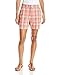 Lee Women's Comfort Fit Hettie Short