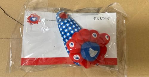 �~���N�~���N �f�J�s�� �� expo2025 ��� �֐� ����