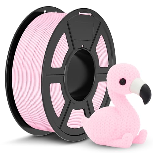 Filament JAYO PLA PINK