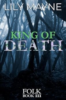 King of Death (Folk)