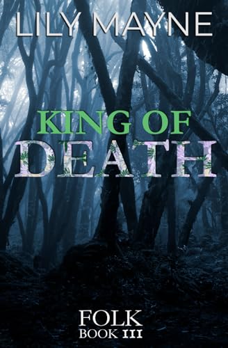 King of Death (Folk)