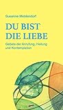 Spirit Rainbow Verlag