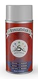 bremssattellack spray silber 2 Arbeitsschritte Penta Star Color Bremssattellack Spray Weinrot 150 ml RAL 3005 Auto-Bremssattel-Lack-Tuning-Styling nachfärben