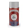 Remklauwlak spray crèmewit 150 ml RAL 9001 auto remklauwlak tuning styling nakleuren