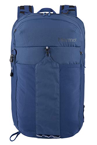 Marmot Tool Box 26 Mochila Portátil Ligera  Daypack  Molicha Para El Ciclismo  Deporte